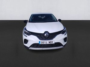 Renault Captur Intens Tce 74kw (100cv) Glp - Foto 3
