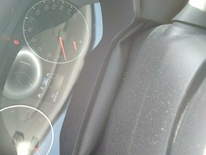 Renault Captur Intens Tce 74kw (100cv) Glp - Foto 9