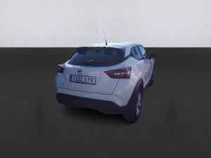 Nissan Juke Dig-t 84 Kw (114 Cv) 6m/t Acenta - Foto 5