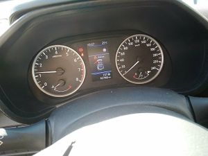 Nissan Juke Dig-t 84 Kw (114 Cv) 6m/t Acenta - Foto 9