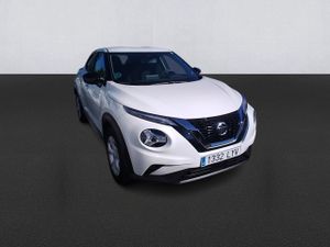 Nissan Juke Dig-t 84 Kw (114 Cv) 6m/t Acenta - Foto 4