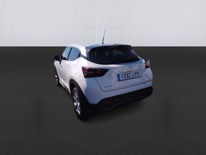 Nissan Juke Dig-t 84 Kw (114 Cv) 6m/t Acenta - Foto 7