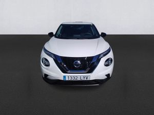 Nissan Juke Dig-t 84 Kw (114 Cv) 6m/t Acenta - Foto 3