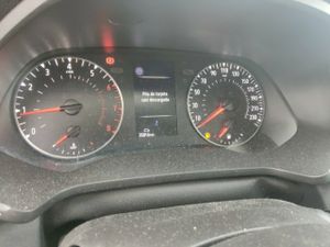 Renault Captur Intens Tce 74kw (100cv) Glp - Foto 9