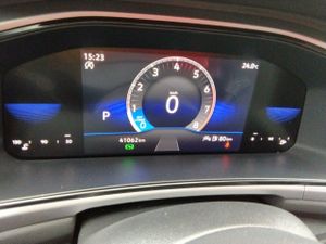 Volkswagen T-roc Life 1.5 Tsi 110kw (150cv) Dsg - Foto 9