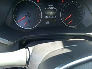 Renault Captur Intens Tce 74kw (100cv) Glp - Foto 9