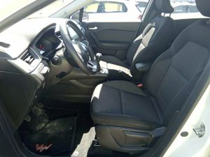 Renault Captur Intens Tce 74kw (100cv) Glp - Foto 8