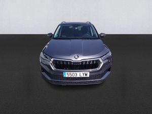 Skoda Karoq 2.0 Tdi 85kw (115cv) Ambition - Foto 3