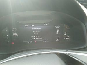 Skoda Karoq 2.0 Tdi 85kw (115cv) Ambition - Foto 9