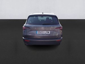 Skoda Karoq 2.0 Tdi 85kw (115cv) Ambition - Foto 6