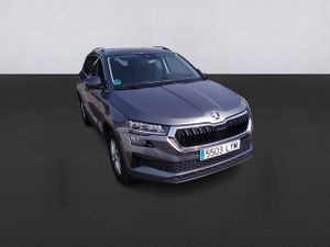 Skoda Karoq 2.0 Tdi 85kw (115cv) Ambition - Foto 4