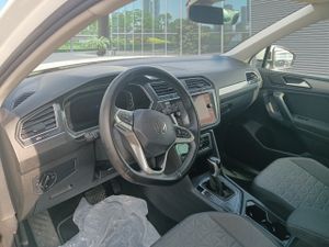 Volkswagen Tiguan Life 1.4 Tsi Ehybrid 180kw (245cv) Dsg - Foto 8