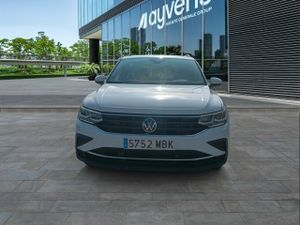 Volkswagen Tiguan Life 1.4 Tsi Ehybrid 180kw (245cv) Dsg - Foto 3