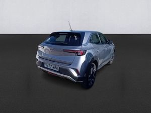 Opel Mokka 1.5 D Business Elegance - Foto 5