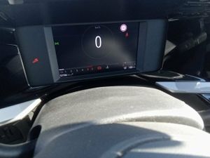 Opel Mokka 1.5 D Business Elegance - Foto 9