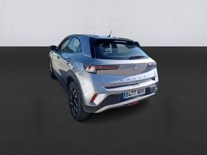 Opel Mokka 1.5 D Business Elegance - Foto 7