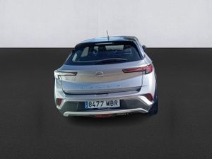 Opel Mokka 1.5 D Business Elegance - Foto 6