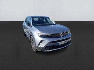 Opel Mokka 1.5 D Business Elegance - Foto 4