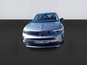 Opel Mokka 1.5 D Business Elegance - Foto 3