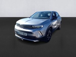 Opel Mokka 1.5 D Business Elegance - Foto 2