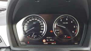 Bmw X2 Sdrive18d - Foto 8