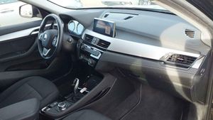 Bmw X2 Sdrive18d - Foto 6