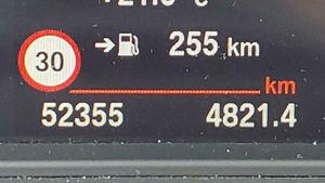 Bmw X2 Sdrive18d - Foto 7