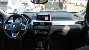 Bmw X2 Sdrive18d - Foto 9
