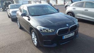 Bmw X2 Sdrive18d - Foto 5