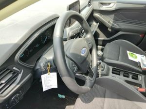 Ford Focus 1.5 Ecoblue 88kw Trend+ - Foto 8