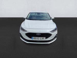 Ford Focus 1.5 Ecoblue 88kw Trend+ - Foto 3