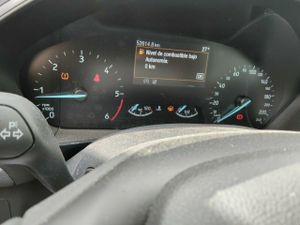 Ford Focus 1.5 Ecoblue 88kw Trend+ - Foto 9