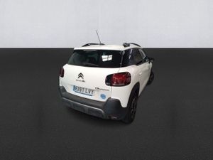 Citroen C3 Aircross Bluehdi 81kw (110cv) S&s Feel - Foto 5