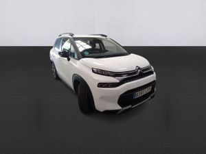 Citroen C3 Aircross Bluehdi 81kw (110cv) S&s Feel - Foto 4