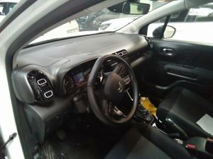 Citroen C3 Aircross Bluehdi 81kw (110cv) S&s Feel - Foto 8