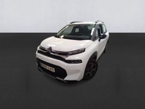 Citroen C3 Aircross Bluehdi 81kw (110cv) S&s Feel - Foto 2