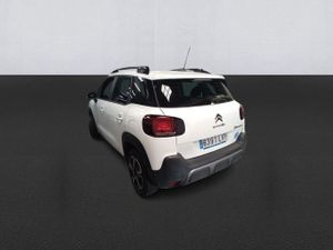 Citroen C3 Aircross Bluehdi 81kw (110cv) S&s Feel - Foto 7