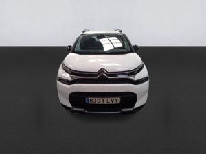 Citroen C3 Aircross Bluehdi 81kw (110cv) S&s Feel - Foto 3