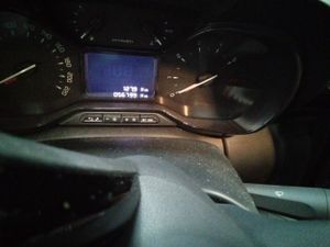 Citroen C3 Aircross Bluehdi 81kw (110cv) S&s Feel - Foto 9