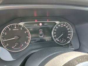 Nissan Qashqai Dig-t 103kw (140cv) Mhev 4x2 Acenta - Foto 9