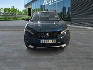 Peugeot 3008 1.5 Bluehdi 96kw (130cv) S&s Active Pack - Foto 3