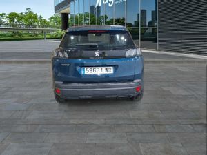 Peugeot 3008 1.5 Bluehdi 96kw (130cv) S&s Active Pack - Foto 6