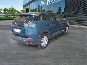 Peugeot 3008 1.5 Bluehdi 96kw (130cv) S&s Active Pack - Foto 5