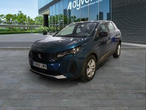 Peugeot 3008 1.5 Bluehdi 96kw (130cv) S&s Active Pack - Foto 2