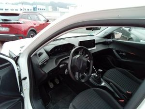 Peugeot 2008 Active Bluehdi 81kw (110cv) - Foto 8