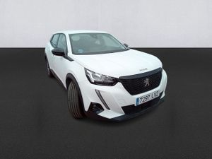 Peugeot 2008 Active Bluehdi 81kw (110cv) - Foto 4