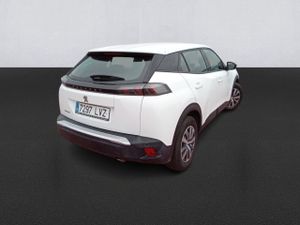 Peugeot 2008 Active Bluehdi 81kw (110cv) - Foto 5