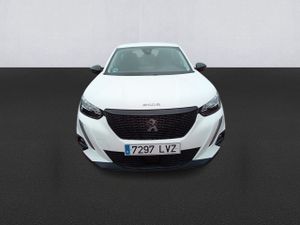 Peugeot 2008 Active Bluehdi 81kw (110cv) - Foto 3