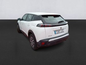 Peugeot 2008 Active Bluehdi 81kw (110cv) - Foto 7