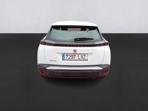 Peugeot 2008 Active Bluehdi 81kw (110cv) - Foto 6